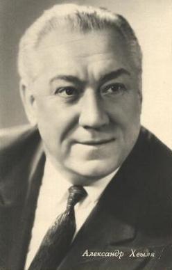 ����� ���������